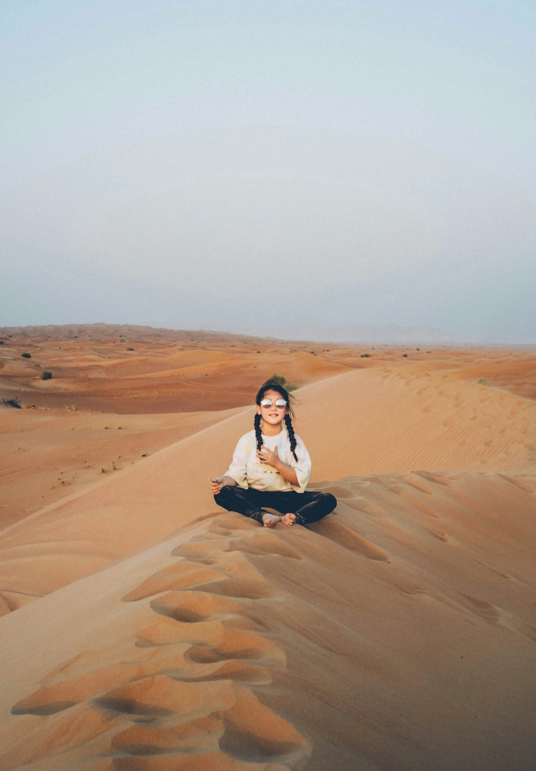 bundo-kim-3k1bzXdG6io-unsplash